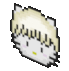 Kitty Logo